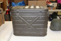 Sale Image for Extra Large Public Auction