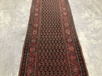 Sale Image for Fine Art, Furniture, Collectibles Online Auction 2020