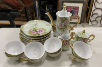 Sale Image for Second November Online 2021