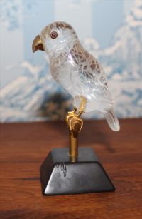 Sale Image for Large Estate Auction