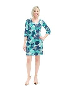 Sale Image for Beach Music Clothing Company, LLC. -Katherine Way