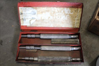 Sale Image for Real Estate And Contents