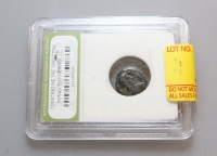 Sale Image for Special June Online Only Jewelry Auction