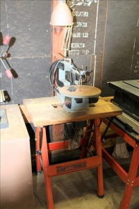 Sale Image for Large Public Auction - Real Estate & Contents