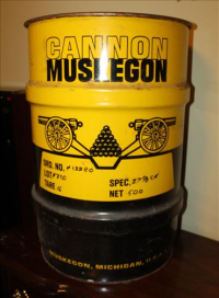 Sale Image for Large Public Auction