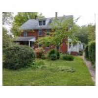 Sale Image for Public Real Estate Auction - Dover, DE