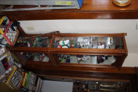 Sale Image for Real Estate &amp; Contents