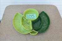 Sale Image for Online Estate Auction