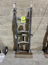 Sale Image for Modern Movers, Inc. 