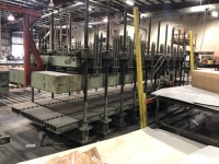 Sale Image for Panelfold, Inc.