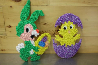 Sale Image for Collectibles &amp; New Merchandise