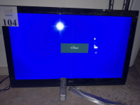 Sale Image for Dental Practice Management, LLC