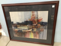 Sale Image for August Online Auction 2020