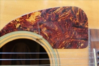 Sale Image for Large Public Auction