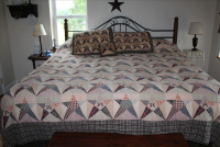 Sale Image for Auction - Real Estate &amp; Contents