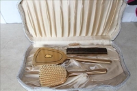 Sale Image for Large Public Auction