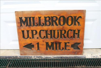 Sale Image for Absolute Real Estate & Contents