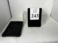 Sale Image for Florida Spine And Joint Institute, LLC Dba IRISE