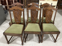 Sale Image for July Online Auction 2023