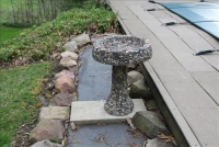 Sale Image for Absolute Real Estate & Contents Auction