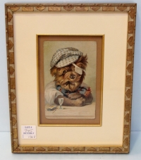 Sale Image for 8th Annual Memorial Day Antique Auction - Live And Online