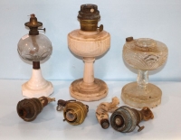 Sale Image for January Online Only Auction