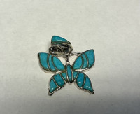 Sale Image for Coin and Jewelry Online Auction 2026