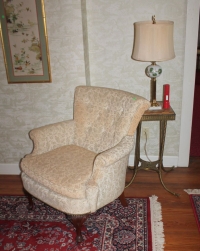 Sale Image for Wildberger Estate Auction