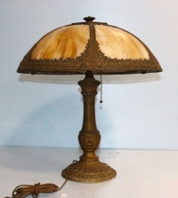 Sale Image for August Online Only Auction