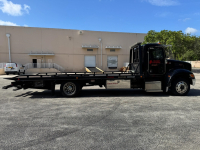 Sale Image for All County Waste Removal, Inc. And Diamond Towing &amp; Logistics, Inc.