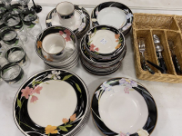 Sale Image for January Online Auction 2022