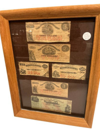 Sale Image for 2nd February Online Auction 2026