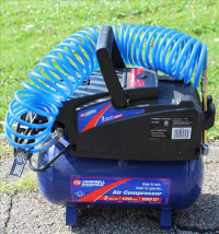 Sale Image for Absolute Real Estate & Contents