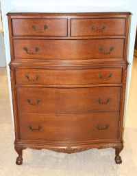 Sale Image for May Online Only Auction