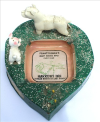 Sale Image for Moving &amp; Retirement Auction