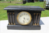 Sale Image for Real Estate &amp; Contents