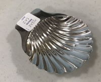 Sale Image for Second May Online 2020