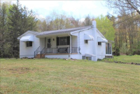 Sale Image for Real Estate And Contents