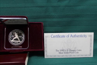 Sale Image for Large Public Auction