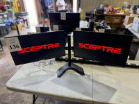 Sale Image for Florida Spine And Joint Institute, LLC