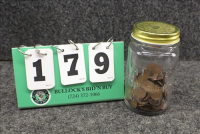 Sale Image for Great Investment Auction- Coins, Silver & Gold