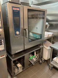 Sale Image for DaDong Catering LLC