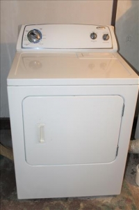 Sale Image for Moving Auction