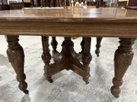 Sale Image for 2nd October Online Auction 2024