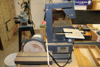 Sale Image for Real Estate &amp; Contents