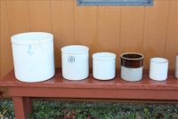 Sale Image for Large Public Auction