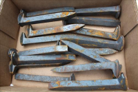 Sale Image for Real Estate And Contents