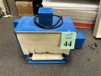 Sale Image for Royal Palm Press, Inc. 