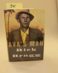 Sale Image for 1st Edition And Signed Book Auction