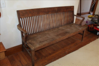Sale Image for Moving Auction